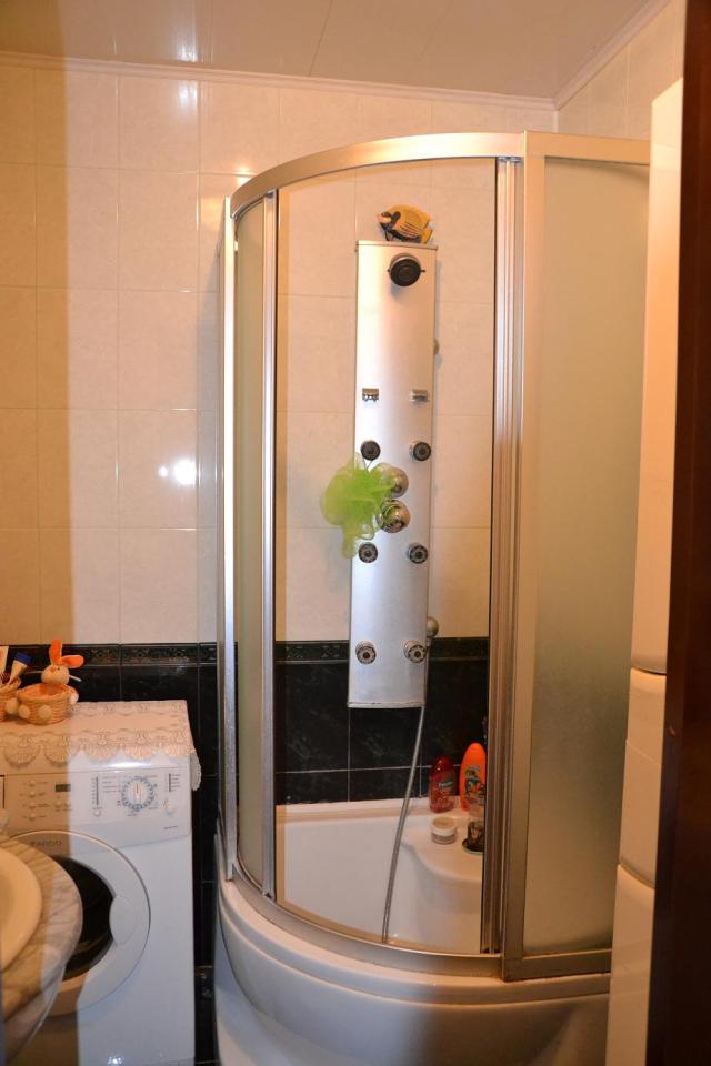 Фото квартиры 1