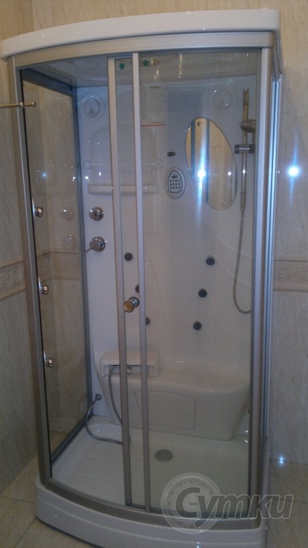 Фото квартиры 6