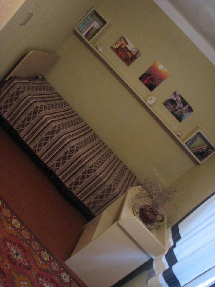 Фото квартиры 6