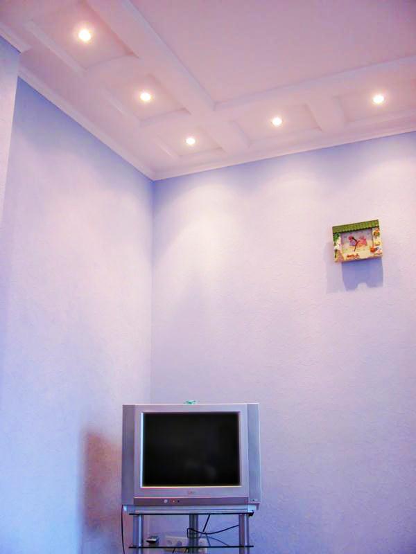 Фото квартиры 6