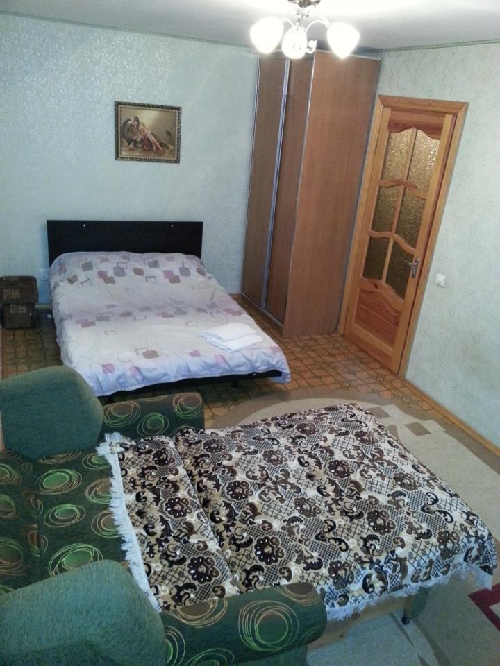 Фото квартиры 5