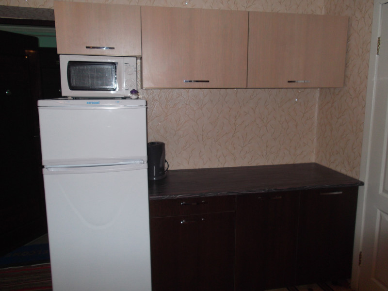 Фото квартиры 3