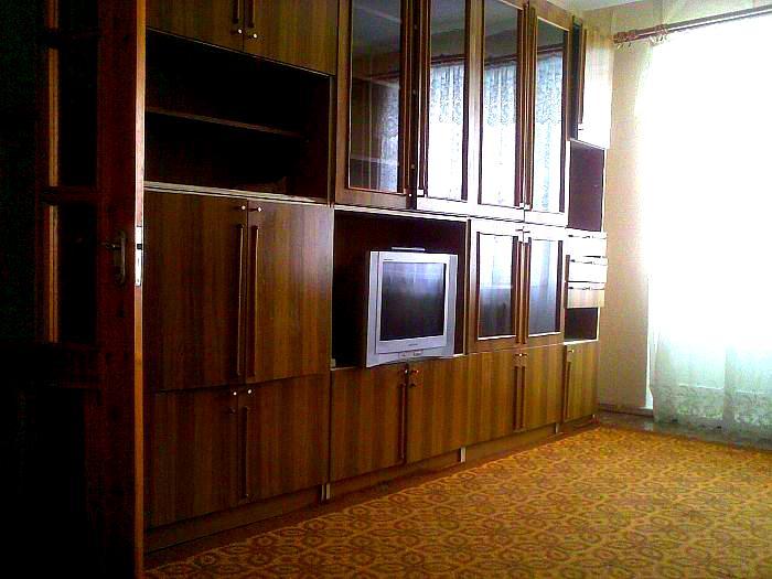 Фото квартиры 2