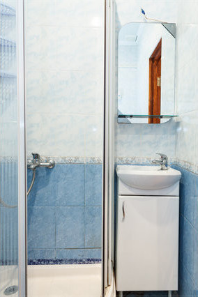 Фото квартиры 11