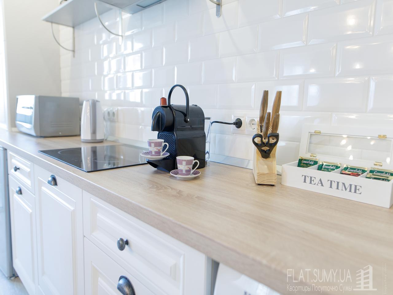 Фото квартиры 12