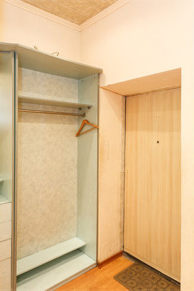 Фото квартиры 10