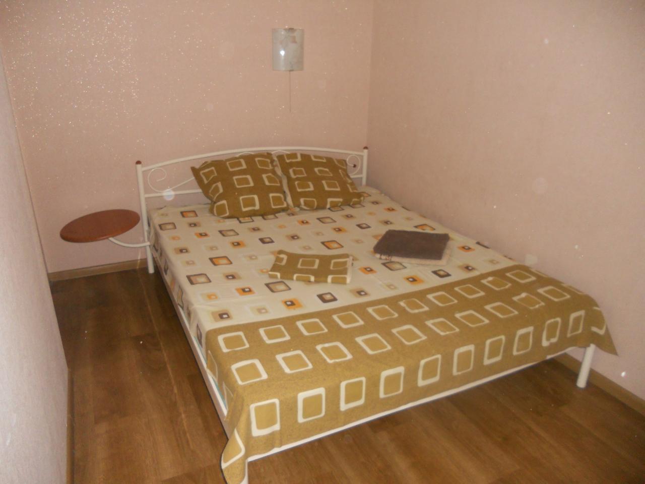 Фото квартиры 1