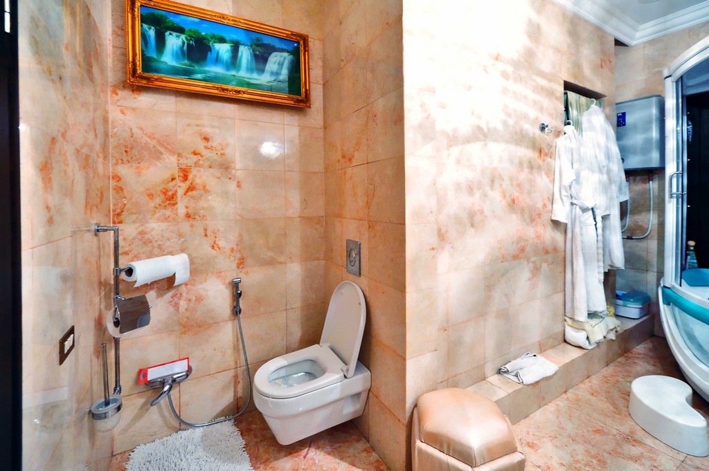 Фото квартиры 5