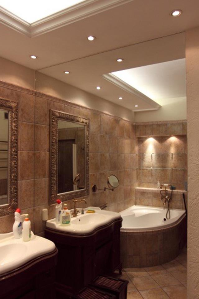 Фото квартиры 8