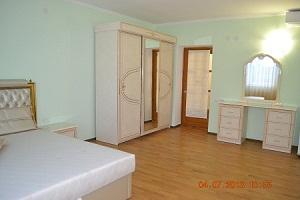 Фото квартиры 4