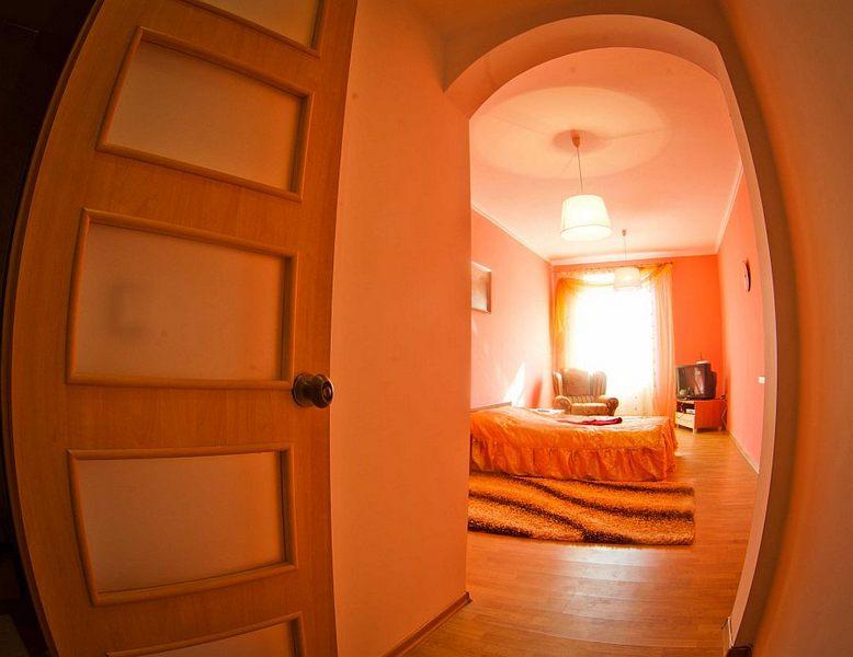 Фото квартиры 5