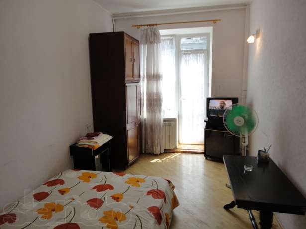 Фото квартиры 5