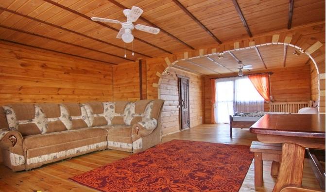 Фото квартиры 6