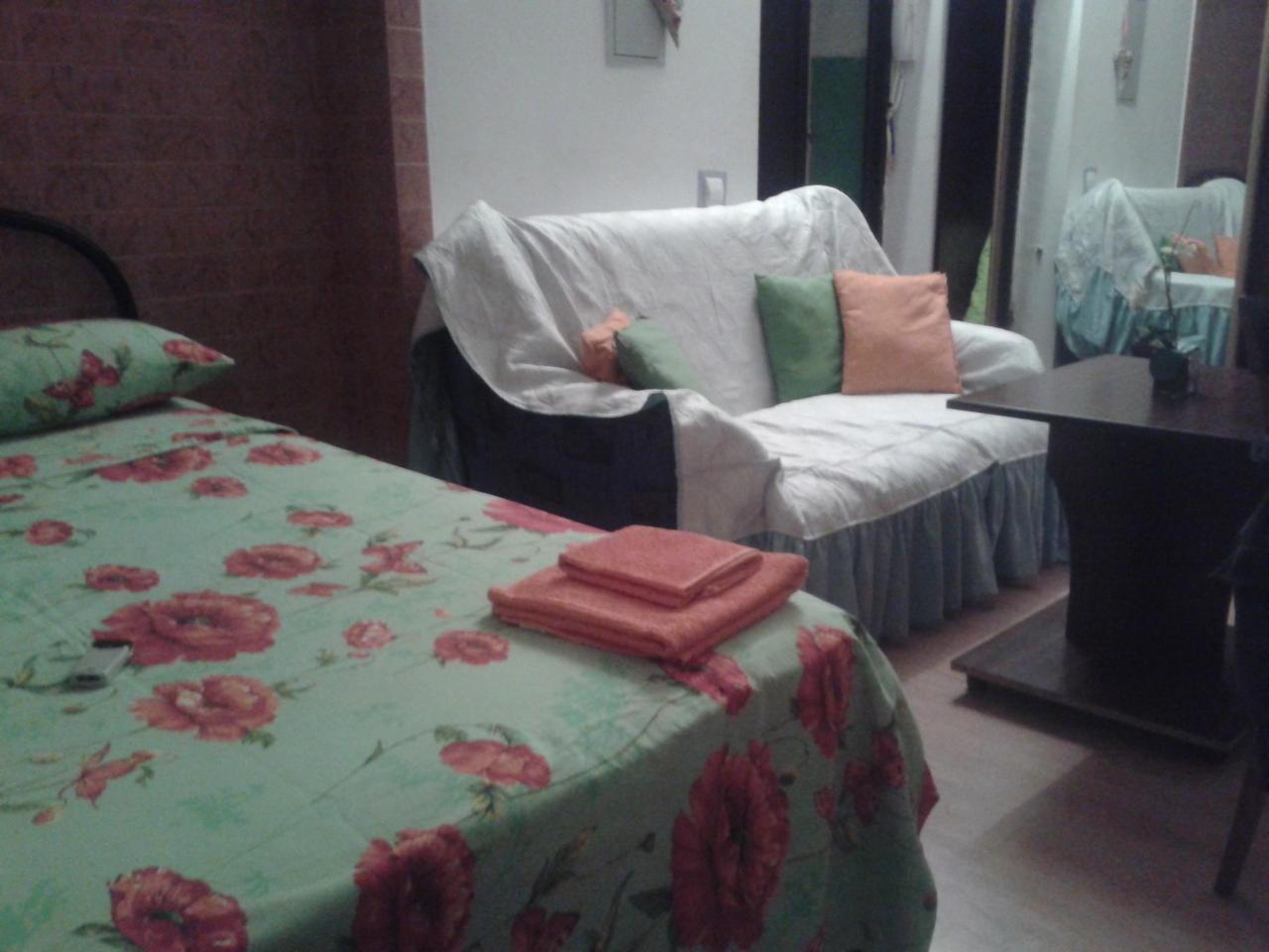 Фото квартиры 8