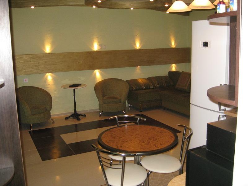 Фото квартиры 2