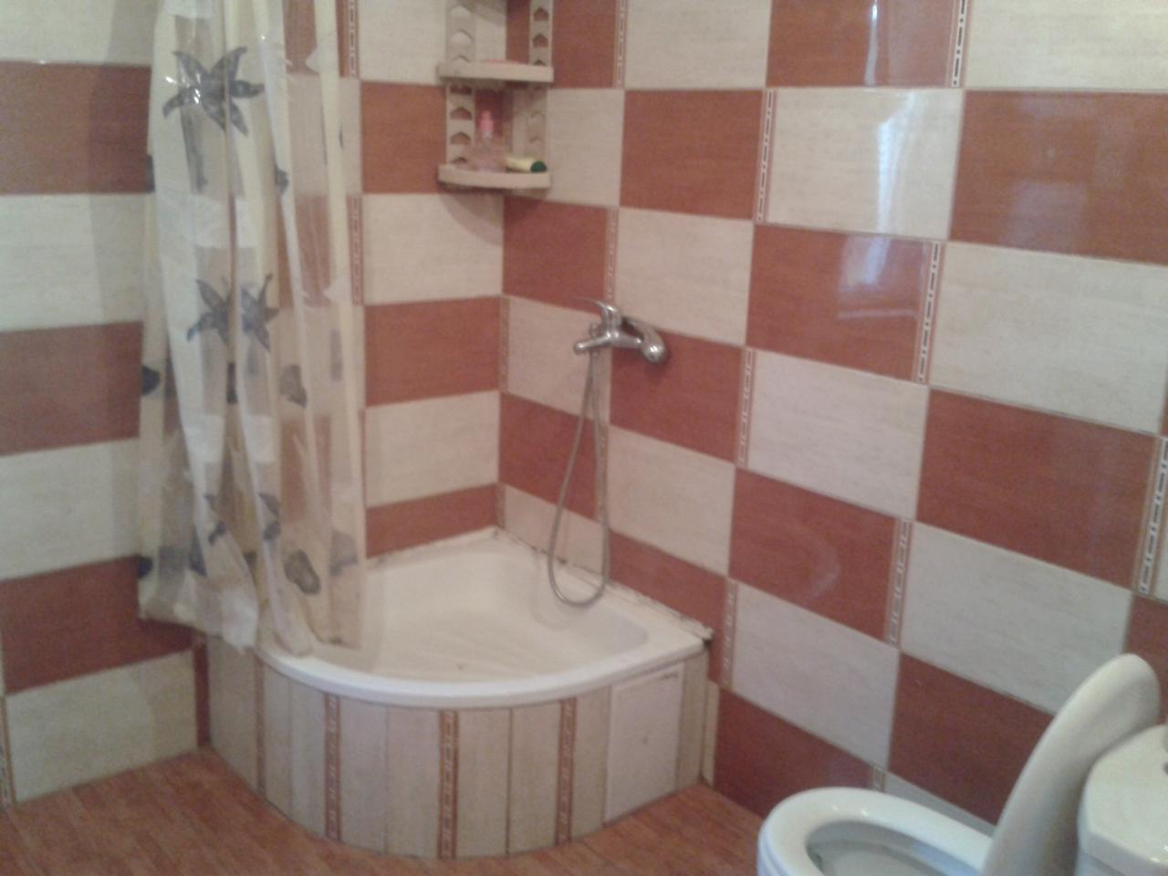 Фото квартиры 4