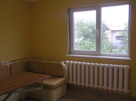 Фото квартиры 4