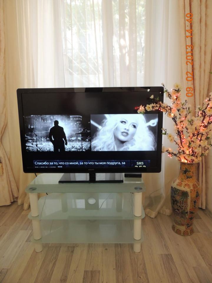 Фото квартиры 5