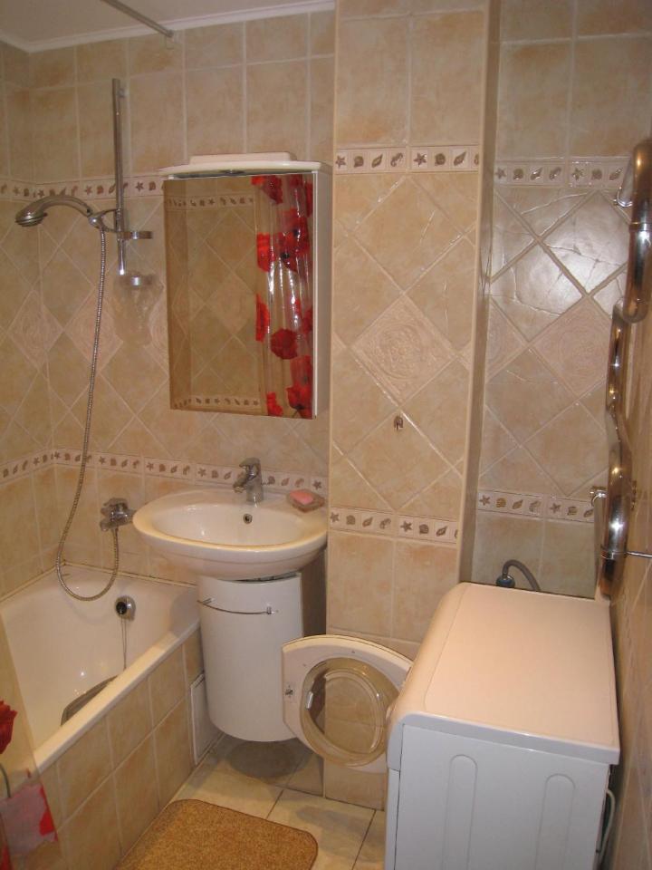 Фото квартиры 5