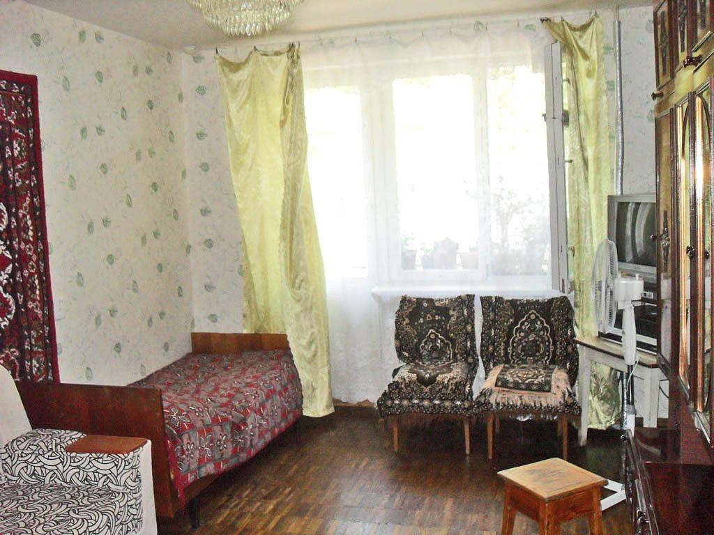 Фото квартиры 4