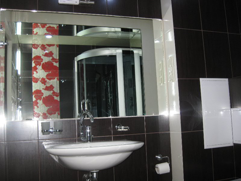 Фото квартиры 11