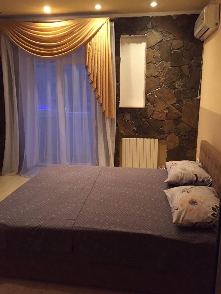 Фото квартиры 1