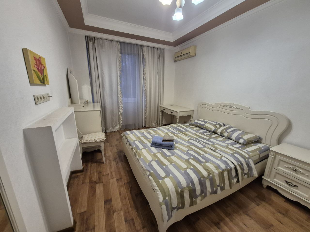 Фото квартиры 3