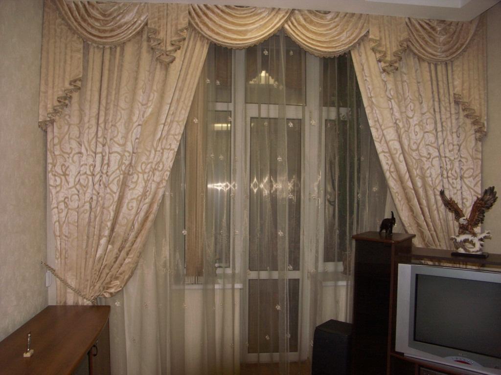 Фото квартиры 2