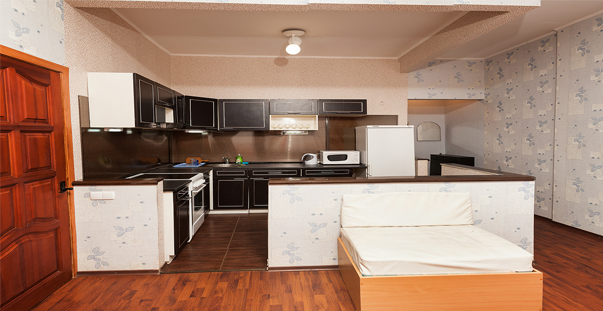 Фото квартиры 3