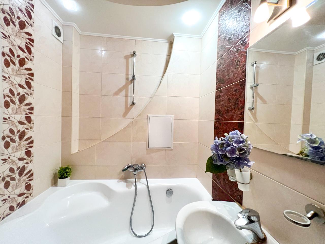 Фото квартиры 10