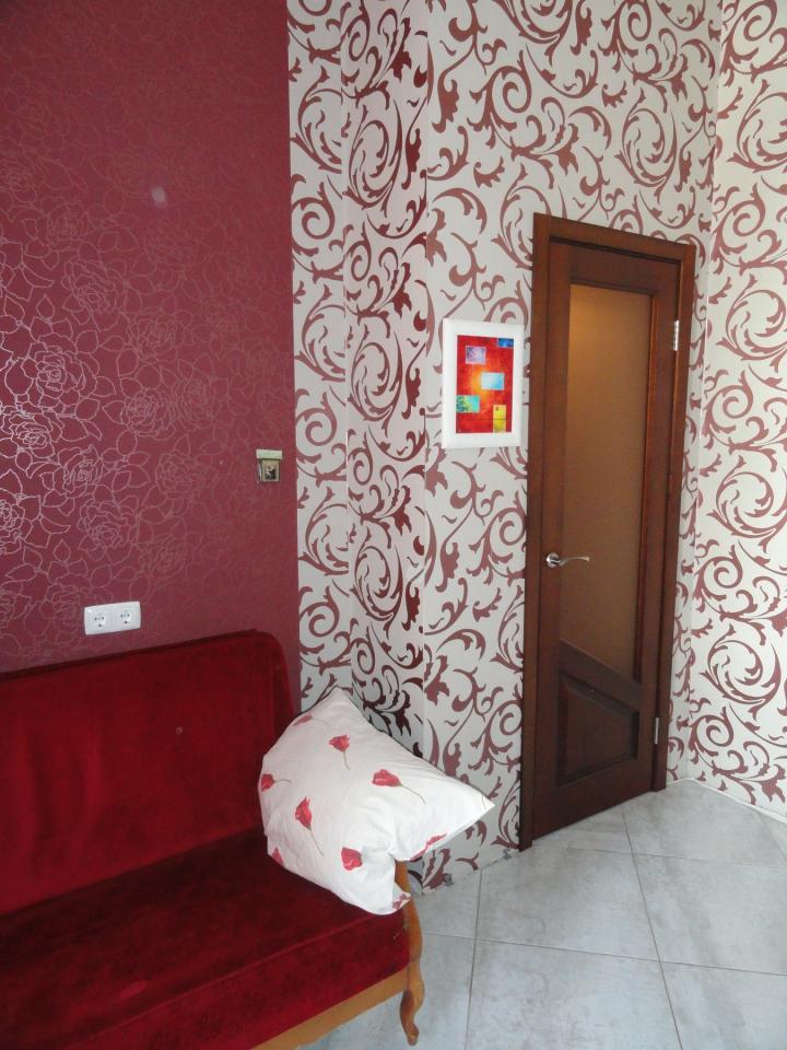 Фото квартиры 4