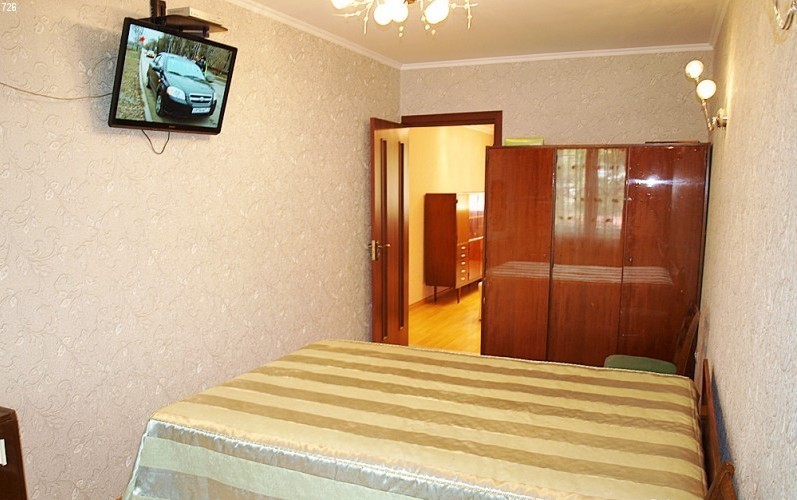 Фото квартиры 6