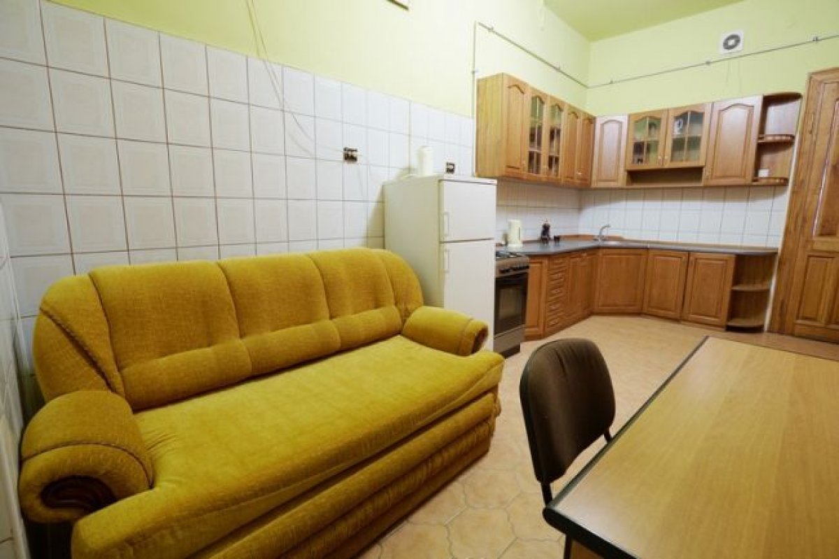 Фото квартиры 4