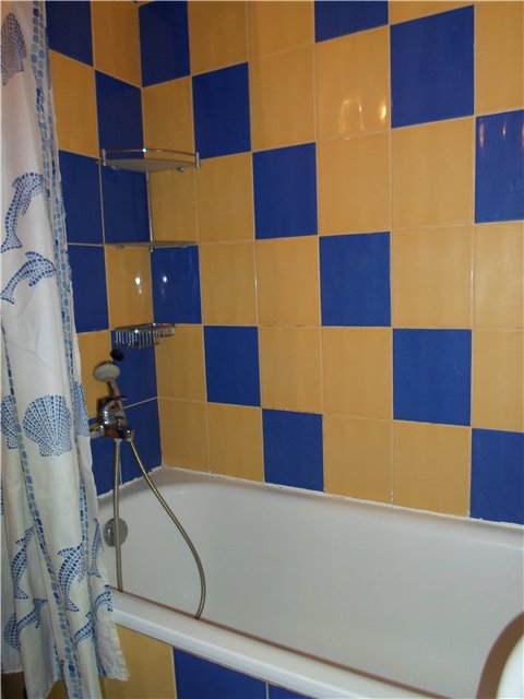 Фото квартиры 10