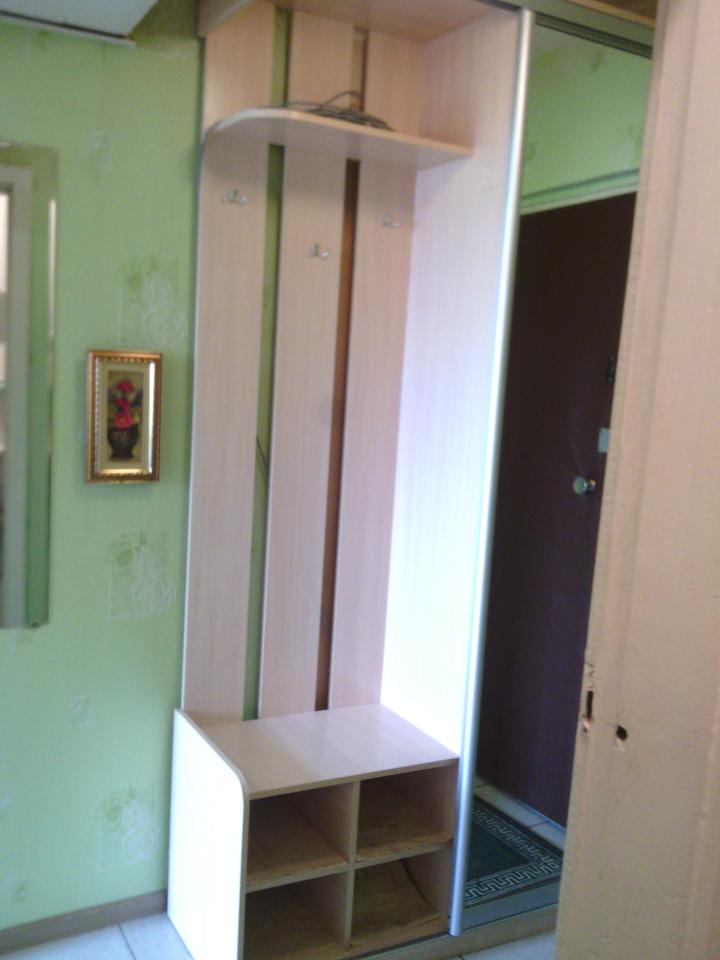 Фото квартиры 4