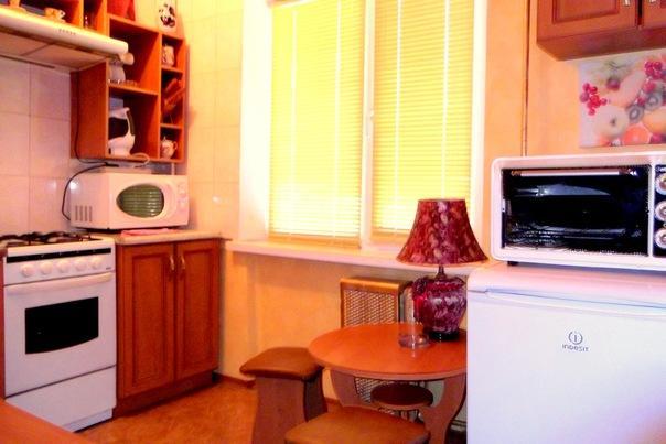 Фото квартиры 6