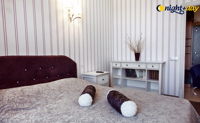 Фото квартиры 2