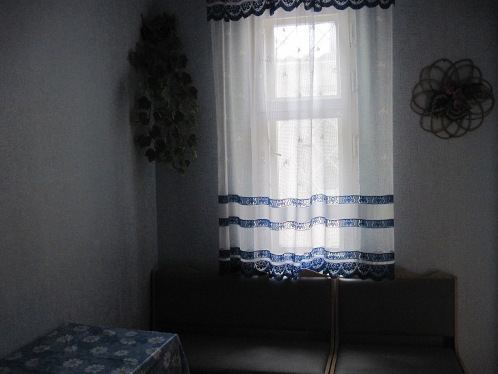 Фото квартиры 12