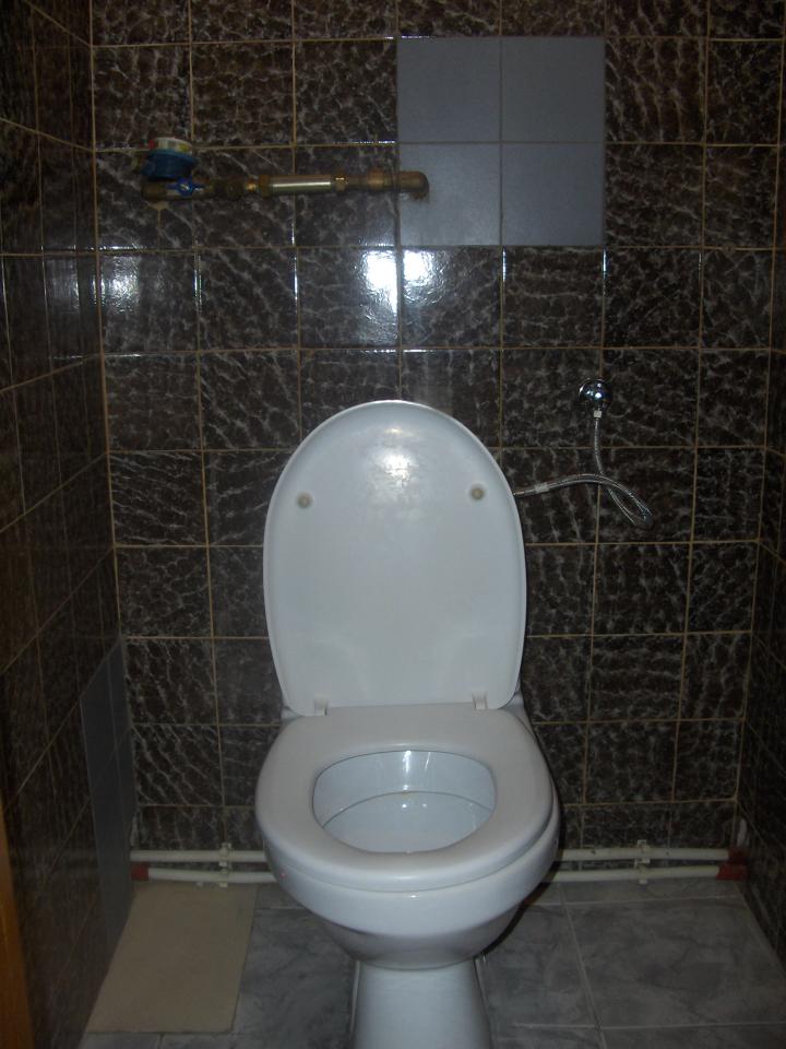 Фото квартиры 5