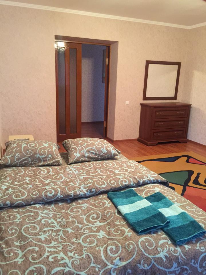 Фото квартиры 9