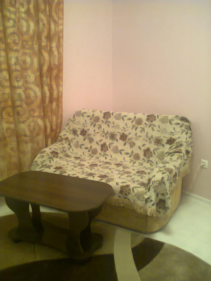 Фото квартиры 5