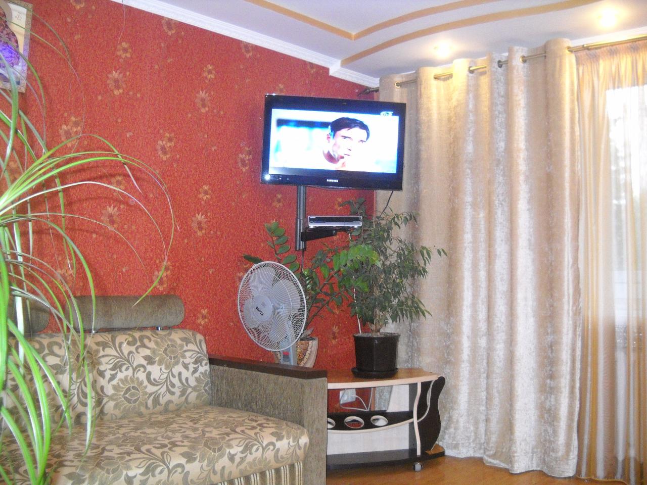 Фото квартиры 1