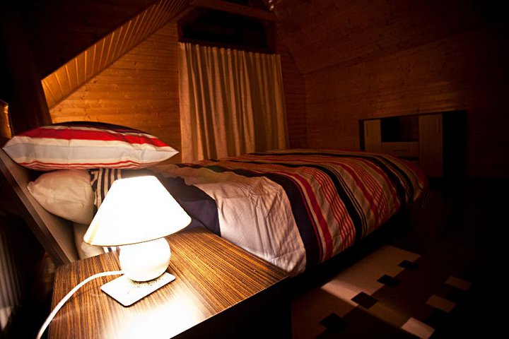 Фото квартиры 4