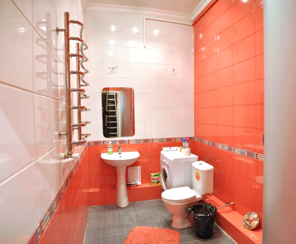 Фото квартиры 6