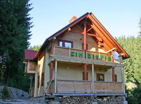 Фото квартиры 1