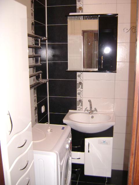 Фото квартиры 3