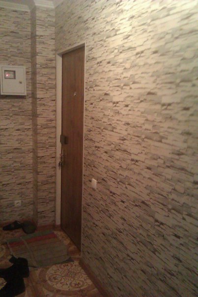 Фото квартиры 7