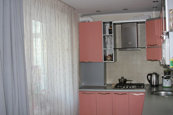 Фото квартиры 6