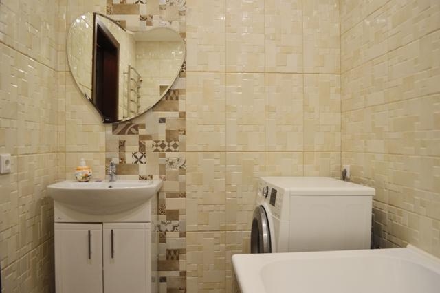 Фото квартиры 7