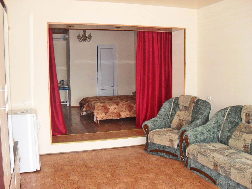 Фото квартиры 4